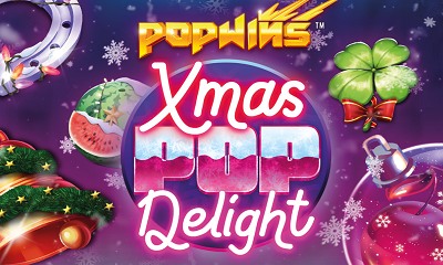 XmasPop Delight