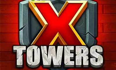 X Towers