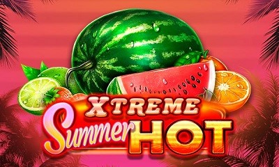Xtreme Summer Hot
