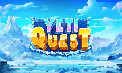 Yeti Quest