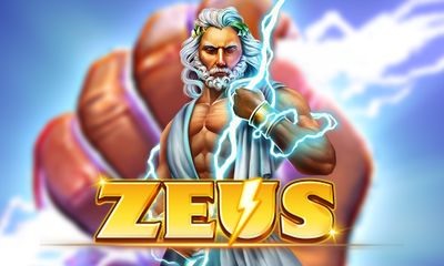 Zeus