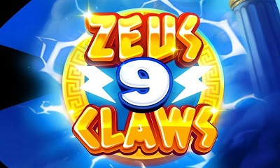 Zeus Claws