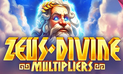 Zeus Divine Multipliers