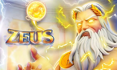 Zeus