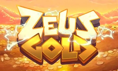 Zeus Gold