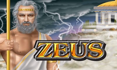 Zeus