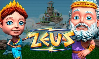 Zeus