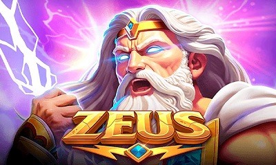 Zeus